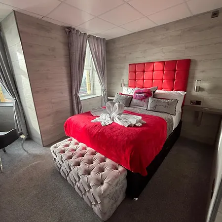 Kings Boutique Hotel-2